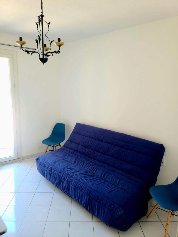Charmante Maison De Village קוליור מראה חיצוני תמונה